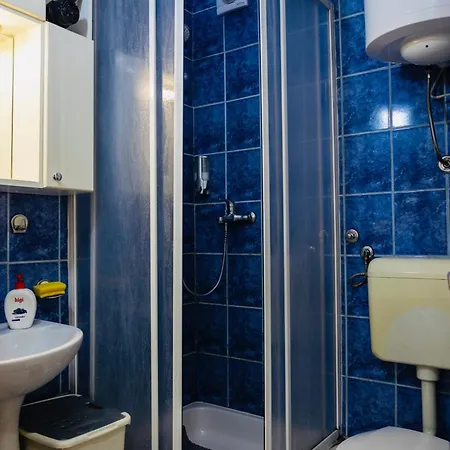 Olivia Apartment Banja Luka