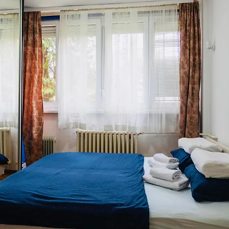 Apartment Olivia Banja Luka