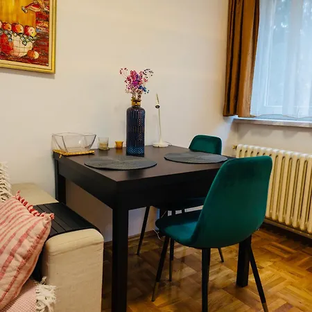 Olivia Banja Luka